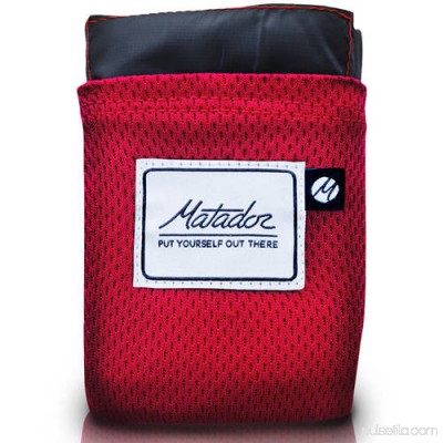 Matador Pocket Blanket V2 551110171